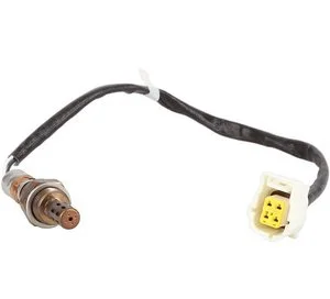 Sensor de Oxígeno (O2) Denso 2344579