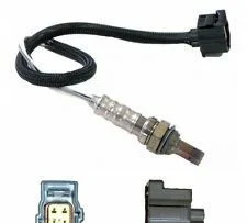 Sensor de Oxígeno (O2) Denso 2344588