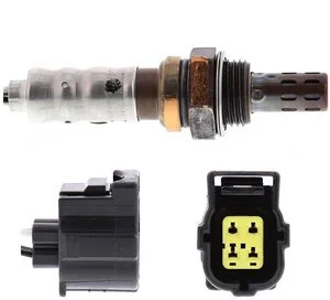 Sensor de Oxígeno (O2) Denso 2344943