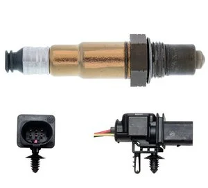 Sensor de Oxígeno (O2) Denso 2345076