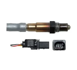 Sensor de Oxígeno (O2) Denso 2345108