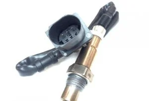 Sensor de Oxígeno (O2) Ultra-power 2345113