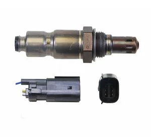Sensor de Oxígeno (O2) Denso 2345150