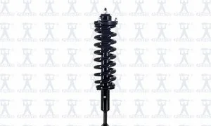 Ensamblaje de Puntal / Amortiguador y Resorte Espiral Fcs 2345984R