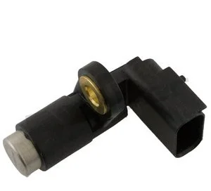 Sensor de Posición de Cigüeñal Walker Products 2351063
