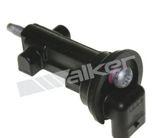 Sensor de Posición de Árbol de Levas Walker Products 2351246