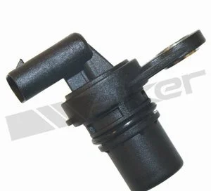 Sensor de Posición de Árbol de Levas Walker Products 2351279