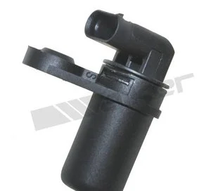 Sensor de Posición de Cigüeñal Walker Products 2351282