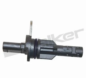 Sensor de Posición de Árbol de Levas Walker Products 2351288