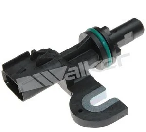 Sensor de Posición de Árbol de Levas Walker Products 2351335