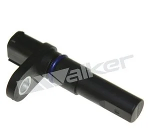 Sensor de Posición de Árbol de Levas Walker Products 2351370