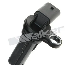 Sensor de Posición de Cigüeñal Walker Products 2351560