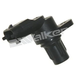 Sensor de Posición de Árbol de Levas Walker Products 2351581