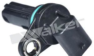 Sensor de Posición de Cigüeñal Walker Products 2351691