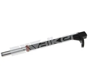 Sensor de Posición de Cigüeñal Walker Products 2351714