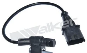 Sensor de Posición de Cigüeñal Walker Products 2351909