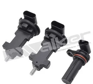 Sensor de Posición de Árbol de Levas Walker Products 2352403