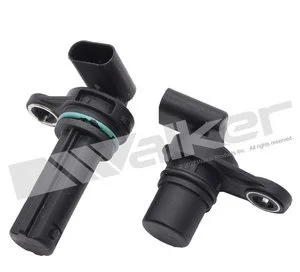 Sensor de Posición de Árbol de Levas Walker Products 2352409
