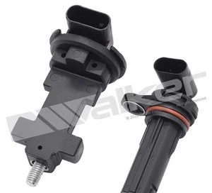 Sensor de Posición de Cigüeñal Walker Products 2352413