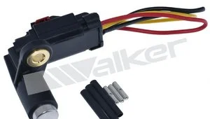 Sensor de Posición de Cigüeñal Walker Products 23591063