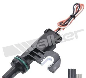 Sensor de Posición de Árbol de Levas Walker Products 23591335