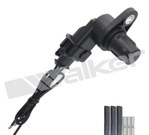 Sensor de Posición de Árbol de Levas Walker Products 23591581
