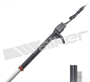 Sensor de Posición de Cigüeñal Walker Products 23591714