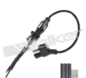 Sensor de Posición de Cigüeñal Walker Products 23591909