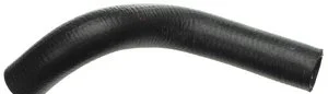 Manguera de Radiador Gates 23722
