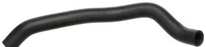 Manguera de Radiador Gates 23723