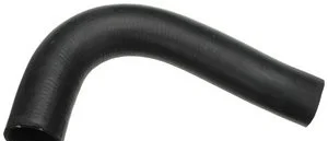 Manguera de Radiador Gates 23956