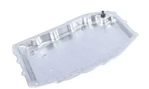 Cacerola de Fluido Gm Genuine 24045034