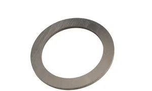 Rodamiento de Empuje de Carcasa de Embrague Gm Genuine 24045330