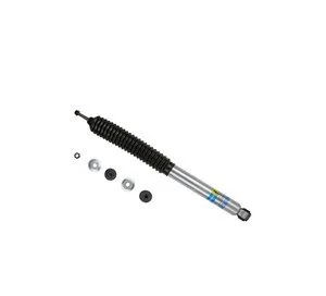 Amortiguador / Puntal Bilstein 24066464