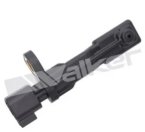 Sensor de Velocidad de Rueda de ABS (Sistema de Freno Anti-Bloqueo) Walker Products 2411001