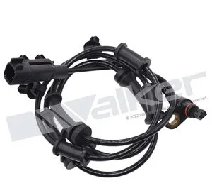 Sensor de Velocidad de Rueda de ABS (Sistema de Freno Anti-Bloqueo) Walker Products 2411005