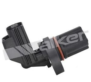 Sensor de Velocidad de Rueda de ABS (Sistema de Freno Anti-Bloqueo) Walker Products 2411014