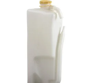 Depósito de Refrigerante Gpd 2411156