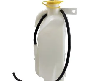 Depósito de Refrigerante Gpd 2411204