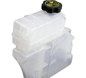 Depósito de Refrigerante Gpd 2411335