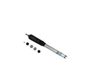 Amortiguador Bilstein 24146708