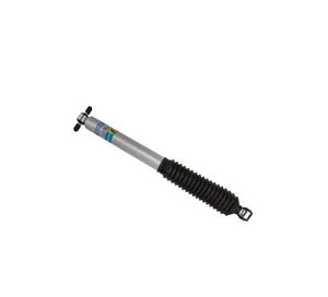 Amortiguador Bilstein 24146715