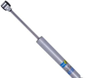 Amortiguador de dirección Bilstein 24158428