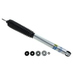 Amortiguador / Puntal Bilstein 24185776