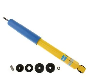 Amortiguador Bilstein 24186070