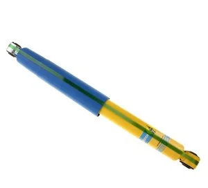 Amortiguador Bilstein 24186087