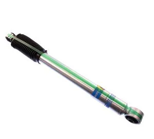 Amortiguador Bilstein 24186636
