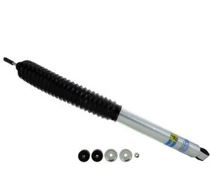 Amortiguador Bilstein 24186872