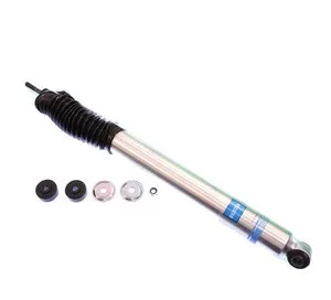 Amortiguador / Puntal Bilstein 24186995