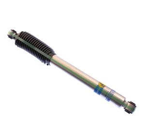 Amortiguador Bilstein 24187374